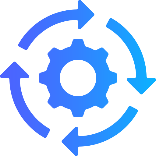 UPT - Kurset e sezonit të parë